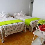 La Sastreria Del Realejo